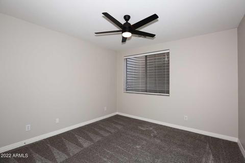 287 E Hampton Ln, Gilbert, AZ 85295 photo 35
