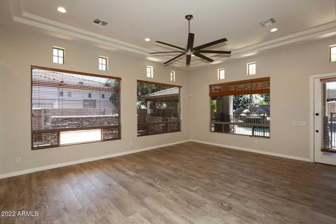 287 E Hampton Ln, Gilbert, AZ 85295 photo 30