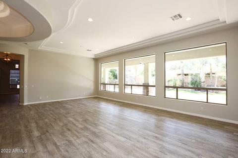 287 E Hampton Ln, Gilbert, AZ 85295 photo 14