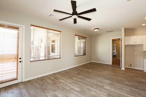 287 E Hampton Ln, Gilbert, AZ 85295 photo 43