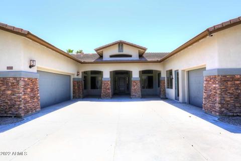 287 E Hampton Ln, Gilbert, AZ 85295 photo 7
