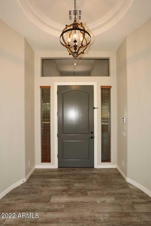 287 E Hampton Ln, Gilbert, AZ 85295 photo 11