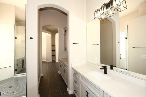287 E Hampton Ln, Gilbert, AZ 85295 photo 52
