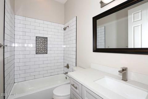 287 E Hampton Ln, Gilbert, AZ 85295 photo 41