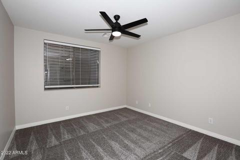 287 E Hampton Ln, Gilbert, AZ 85295 photo 34