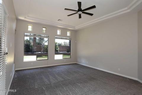 287 E Hampton Ln, Gilbert, AZ 85295 photo 47