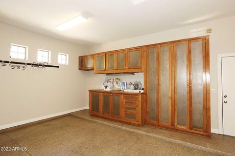 287 E Hampton Ln, Gilbert, AZ 85295 photo 27