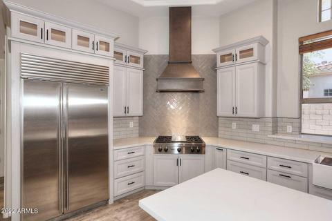 287 E Hampton Ln, Gilbert, AZ 85295 photo 21
