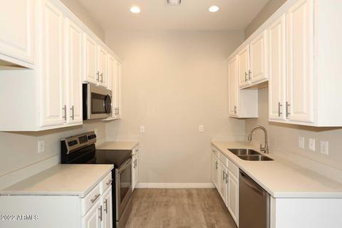 287 E Hampton Ln, Gilbert, AZ 85295 photo 44