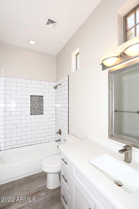 287 E Hampton Ln, Gilbert, AZ 85295 photo 46