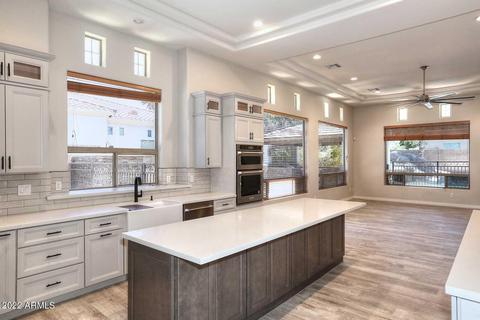 287 E Hampton Ln, Gilbert, AZ 85295 photo 23
