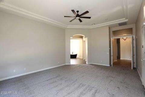 287 E Hampton Ln, Gilbert, AZ 85295 photo 49