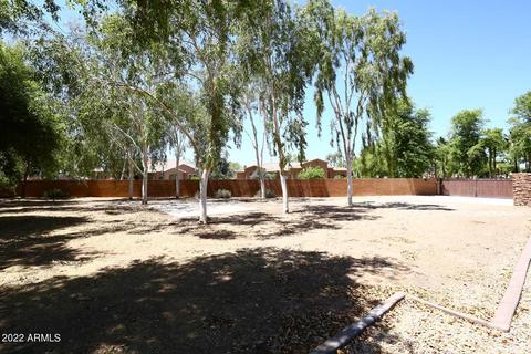 287 E Hampton Ln, Gilbert, AZ 85295 photo 69