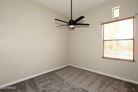 287 E Hampton Ln, Gilbert, AZ 85295 photo 38