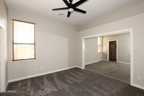 287 E Hampton Ln, Gilbert, AZ 85295 photo 45