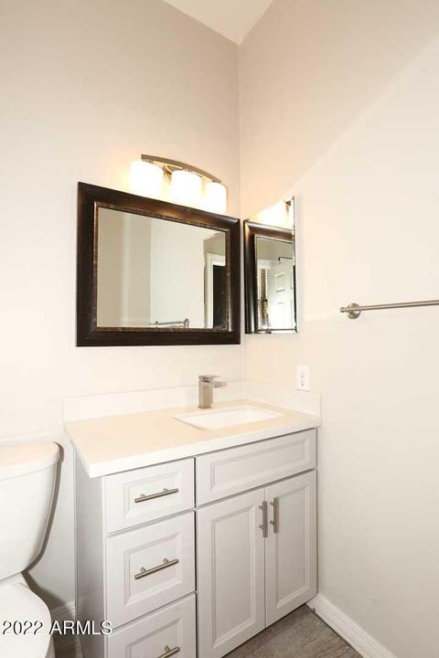 287 E Hampton Ln, Gilbert, AZ 85295 photo 39