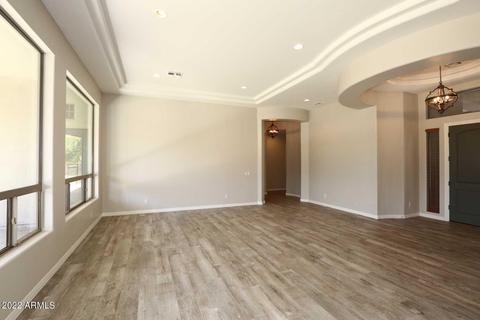 287 E Hampton Ln, Gilbert, AZ 85295 photo 13