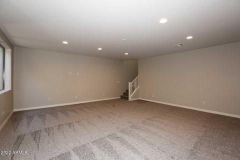 287 E Hampton Ln, Gilbert, AZ 85295 photo 33