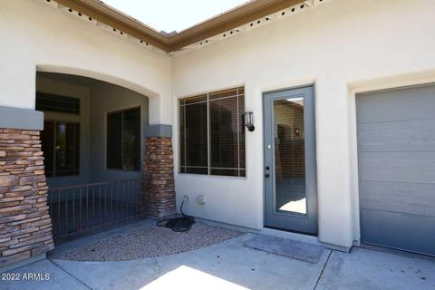 287 E Hampton Ln, Gilbert, AZ 85295 photo 10