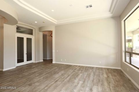 287 E Hampton Ln, Gilbert, AZ 85295 photo 16