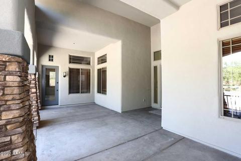 287 E Hampton Ln, Gilbert, AZ 85295 photo 9