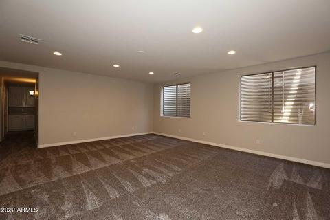 287 E Hampton Ln, Gilbert, AZ 85295 photo 32