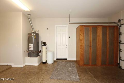 287 E Hampton Ln, Gilbert, AZ 85295 photo 28