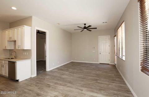 287 E Hampton Ln, Gilbert, AZ 85295 photo 42