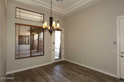 287 E Hampton Ln, Gilbert, AZ 85295 photo 25
