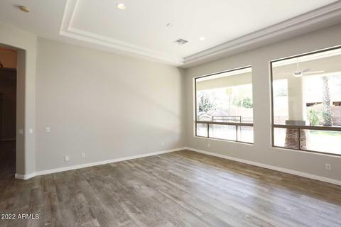 287 E Hampton Ln, Gilbert, AZ 85295 photo 15