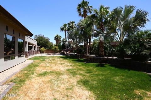 287 E Hampton Ln, Gilbert, AZ 85295 photo 68