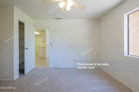 3511 E Baseline Rd #1062, Phoenix, AZ 85042 photo 11
