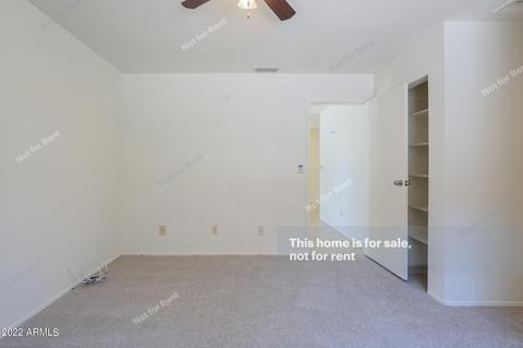 3511 E Baseline Rd #1062, Phoenix, AZ 85042 photo 13