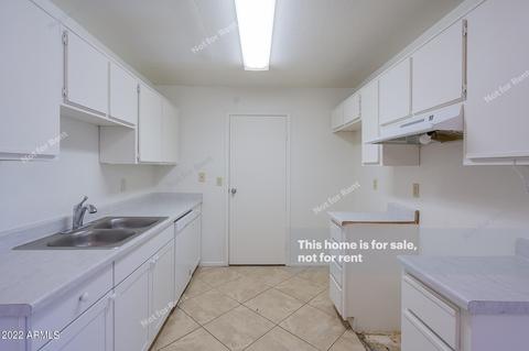 3511 E Baseline Rd #1062, Phoenix, AZ 85042 photo 4