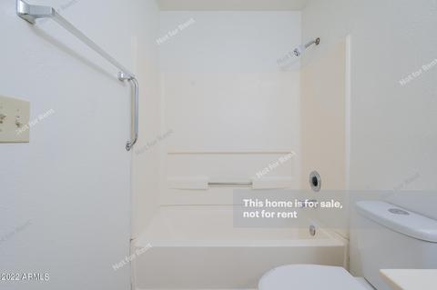 3511 E Baseline Rd #1062, Phoenix, AZ 85042 photo 6