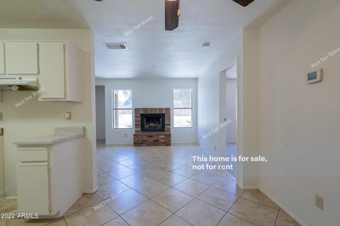 3511 E Baseline Rd #1062, Phoenix, AZ 85042 photo 5