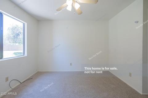 3511 E Baseline Rd #1062, Phoenix, AZ 85042 photo 10