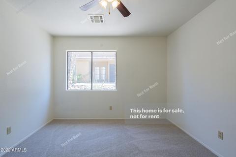 3511 E Baseline Rd #1062, Phoenix, AZ 85042 photo 12