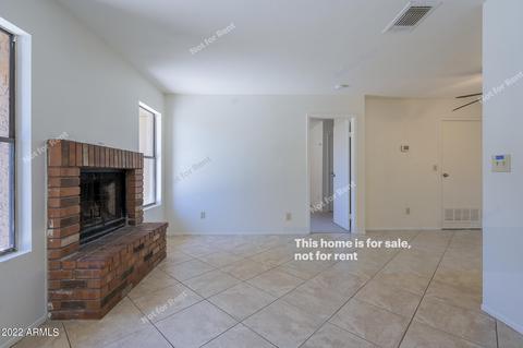 3511 E Baseline Rd #1062, Phoenix, AZ 85042 photo 9