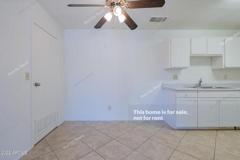 3511 E Baseline Rd #1062, Phoenix, AZ 85042 photo 7