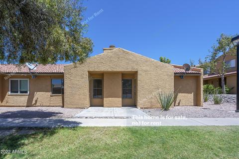 3511 E Baseline Rd #1062, Phoenix, AZ 85042 photo 1
