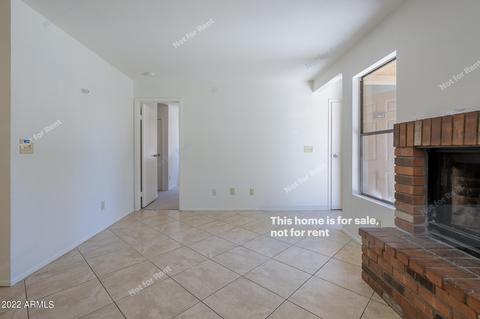 3511 E Baseline Rd #1062, Phoenix, AZ 85042 photo 8