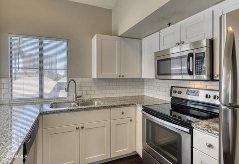 100 E Fillmore St #201, Phoenix, AZ 85004 photo 13