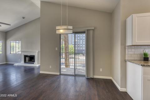 100 E Fillmore St #201, Phoenix, AZ 85004 photo 11