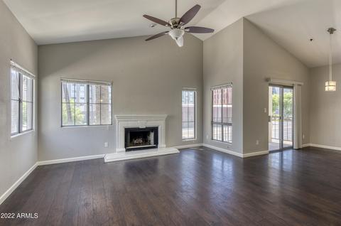 100 E Fillmore St #201, Phoenix, AZ 85004 photo 9