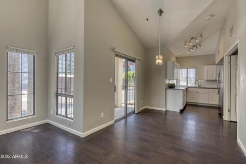 100 E Fillmore St #201, Phoenix, AZ 85004 photo 10