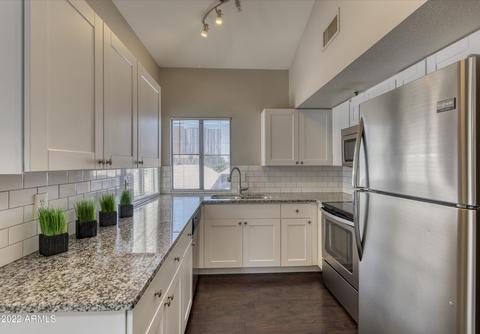 100 E Fillmore St #201, Phoenix, AZ 85004 photo 12