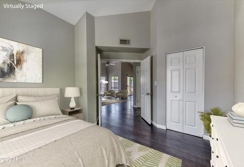 100 E Fillmore St #201, Phoenix, AZ 85004 photo 5