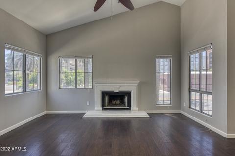 100 E Fillmore St #201, Phoenix, AZ 85004 photo 8