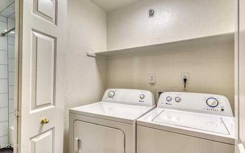 100 E Fillmore St #201, Phoenix, AZ 85004 photo 18